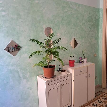 Camera Privata Vicino Al Teatro Ariston Apartment Sanremo Luaran gambar